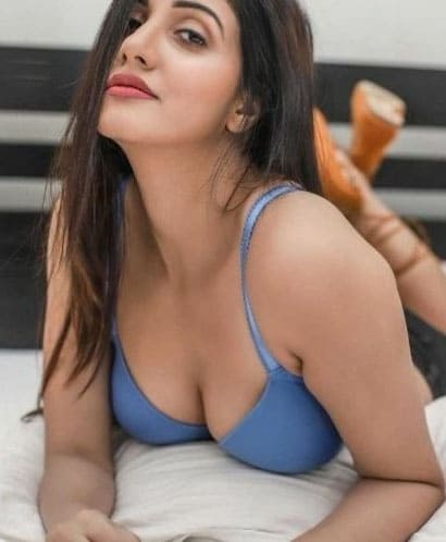 okluteindia call girls - Independent private escort